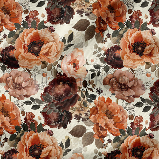 PRE-ORDER - Fall Floral