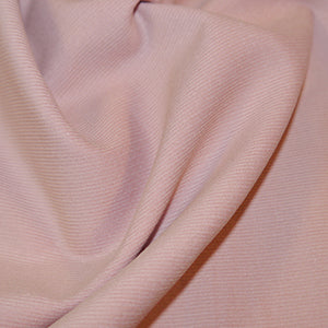 21 Wale Needlecord - Light Pink