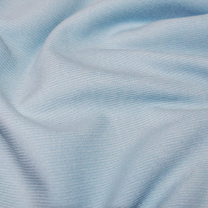 21 Wale Needlecord - Pale Blue